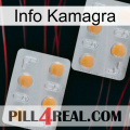 Kamagra Info 25